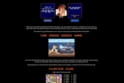 Street Fighter II: The World Warrior