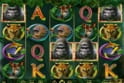 Gorilla Kingdom
