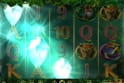 Gorilla Kingdom