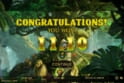 Gorilla Kingdom