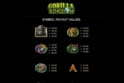 Gorilla Kingdom