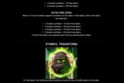 Gorilla Kingdom