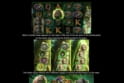 Gorilla Kingdom