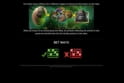 Gorilla Kingdom