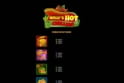 Willy’s Hot Chillies