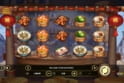 Dim Sum Prize