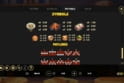 Dim Sum Prize