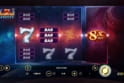 88 Frenzy Fortune