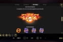 88 Frenzy Fortune