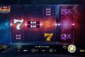 7 Fortune Frenzy