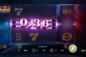 7 Fortune Frenzy