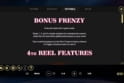 7 Fortune Frenzy
