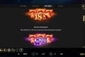 7 Fortune Frenzy