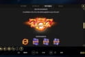 7 Fortune Frenzy