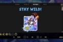 Stay Frosty!