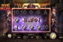 Book of Helios