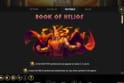 Book of Helios