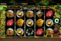 2 million B.C.