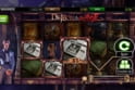 Dr. Jekyll & Mr. Hyde