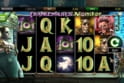 Frankenslot’s Monster