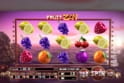 Fruit ZEN