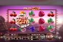 Fruit ZEN