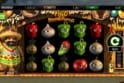 Paco and the Popping Peppers