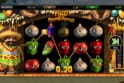 Paco and the Popping Peppers