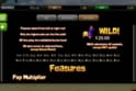 Paco and the Popping Peppers