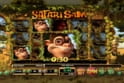 Safari Sam