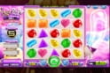 Sugar Pop
