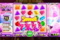 Sugar Pop