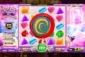 Sugar Pop