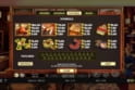 Sushi Bar