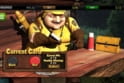 The Exterminator