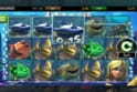Under the Sea