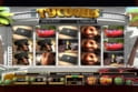 Tycoons