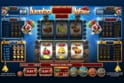 Jumbo Joker