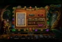 Giovanni’s Gems