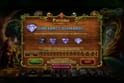 Giovanni’s Gems