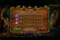 Giovanni’s Gems