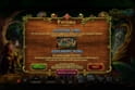 Giovanni’s Gems