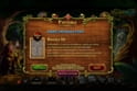 Giovanni’s Gems