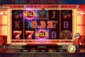 Mr. Macau
