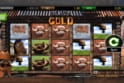 Black gold