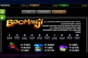 Boomanji