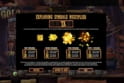 More Gold Diggin’