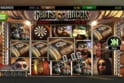 Slots Angels