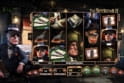 The Slotfather: Part II