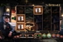 The Slotfather: Part II